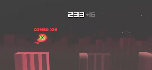 Super Bounce Screenshot 3