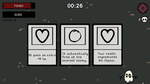 Egg Hell Screenshot 2