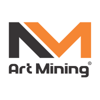 Art mining llc