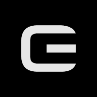 Maverick Sport Demo App