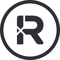 Rubyx Pro