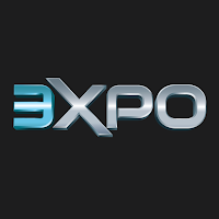 3XPO