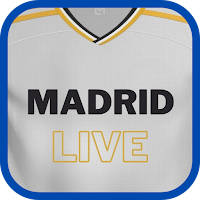 Real Madrid News