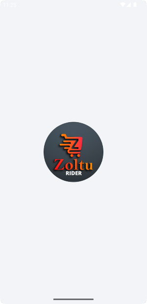 Zoltu Rider Screenshot 3