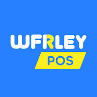Wfrley POS