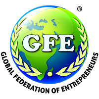GFE Business