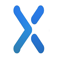 Connektx