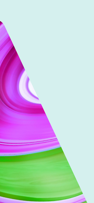 Redmi Note 9 Pro Max Wallpaper Screenshot 1