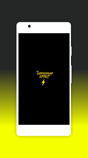 The Underground Effect Screenshot 0
