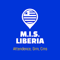 MIS Liberia