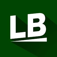 Linebet app