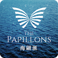 The Papillons