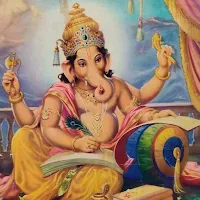 Ganpati Rakshakavacham Audio