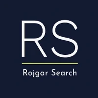Rojgar Search