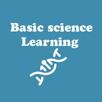 Basic Science Knowledge