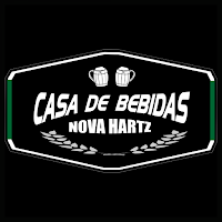 Casa de Bebida Nova Hartz