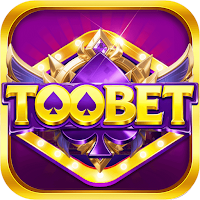 TooBet