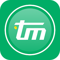 TrustMint - Personal funds