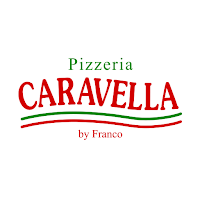 Pizzeria Caravella