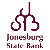 JSB Business Banking