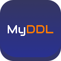 MyDDL
