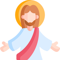 Rosario de la Misericordia