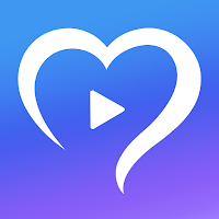 Heal Your Life+