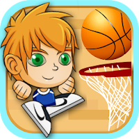Head Basketball Tournament