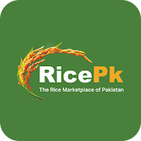 Rice pk