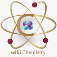 WikiChemistry