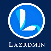 LAZRD MIN