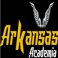 Arkansas Treino