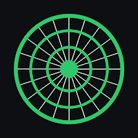 Dart Counter: Darts Scoreboard