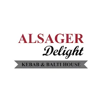 Alsager Delight