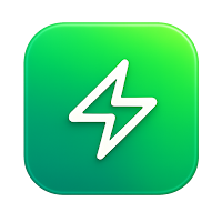 Plugjo