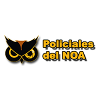 Radio del NOA