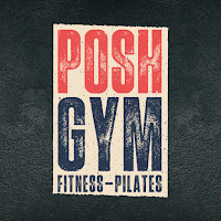 Posh Gym