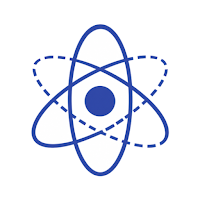 HalfLife: Decay Calculator
