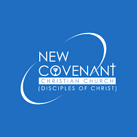 New Covenant Church Nashville