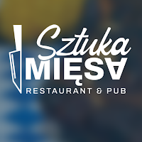 Sztuka Mięsa Sopot