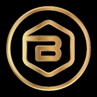 BESC WALLET