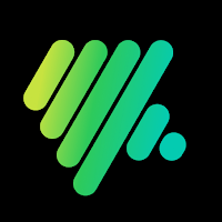 Runo Pro - Music Player