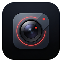 Ghost Recorder