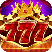 EZ777 Spin Blast