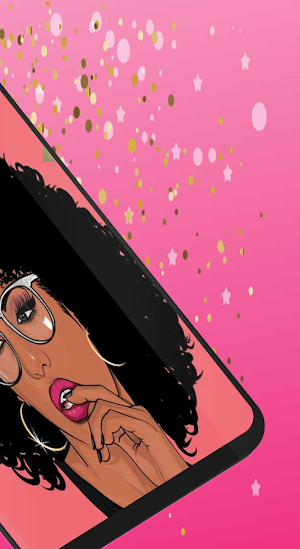 Ringtones and Soca Sounds Screenshot 1