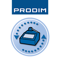 Proliner Update