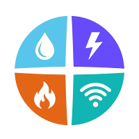 PakBill: Utility Bill Tracker
