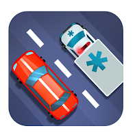 Traffic Rush