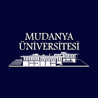 Mudanya Üniversitesi