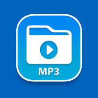 Convertir MP4 a MP3